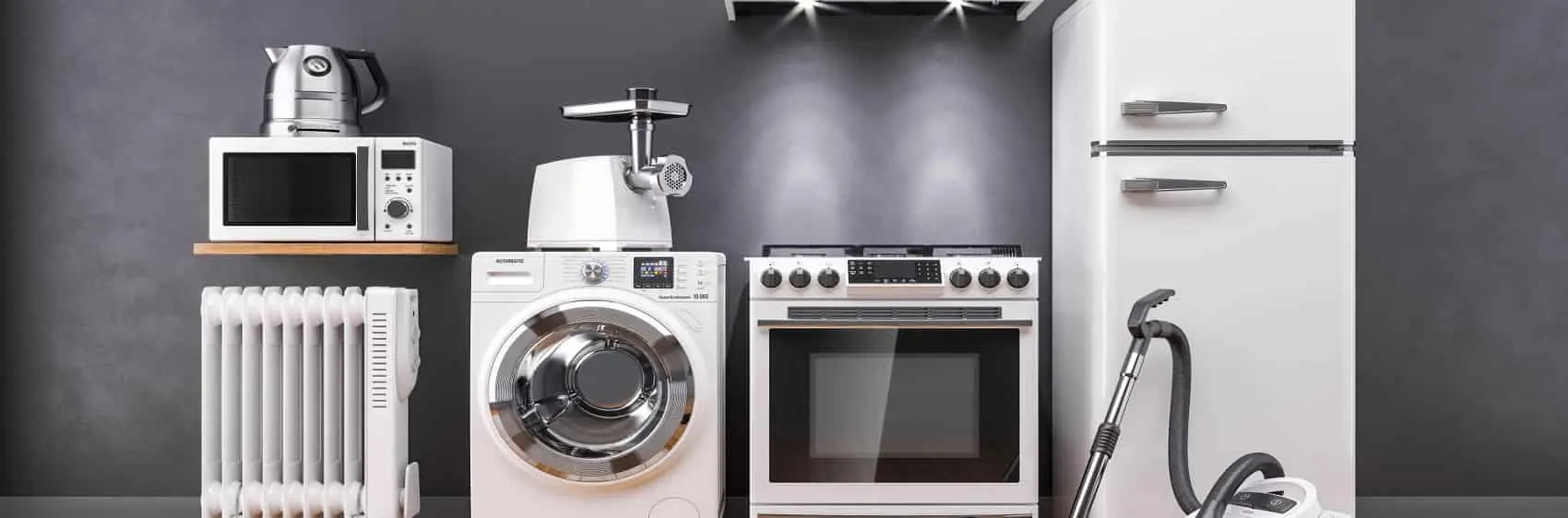 Çifteler Panasonic Kombi Servisi